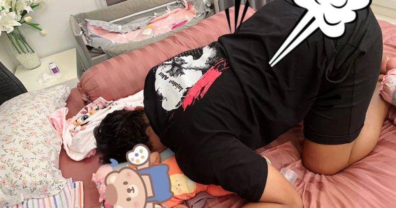 Instagram.com/denny_caknan